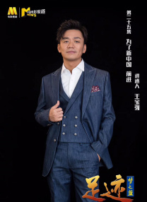 就要干就要色